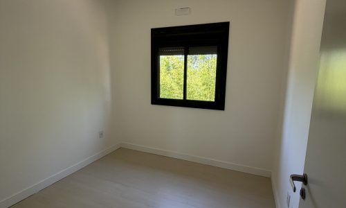 Dormitório solteiro 1