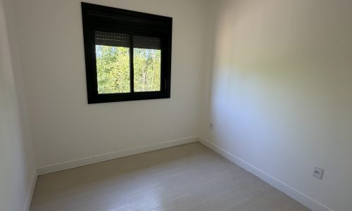 Dormitório solteiro 2