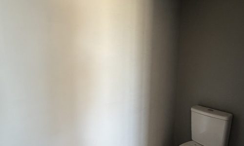 Lavabo