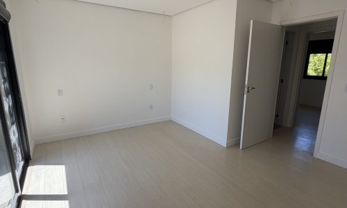 Suite 2