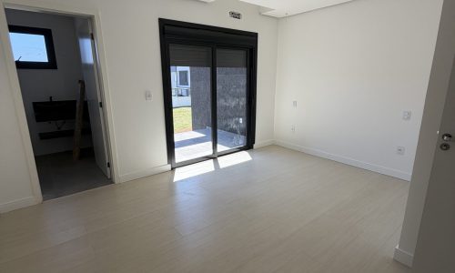 Suite 2(1)