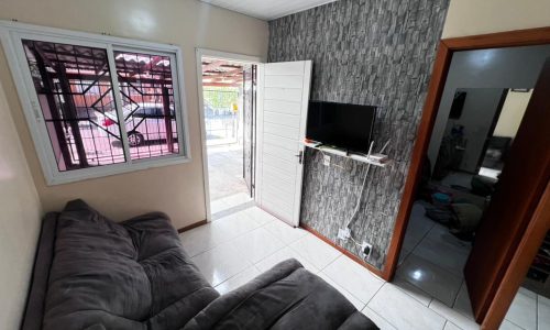 WhatsApp Image 2026-04-06 at 11.35.24