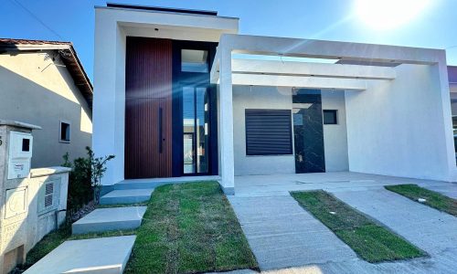 WhatsApp Image 2026-04-15 at 08.32.57 (1)