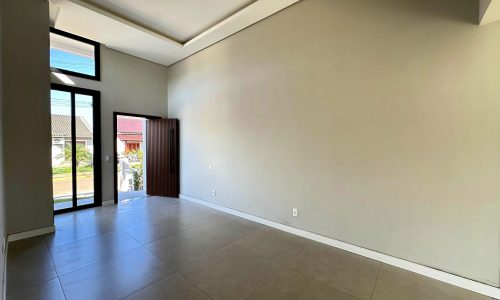 WhatsApp Image 2026-04-15 at 08.32.59