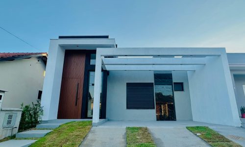 WhatsApp Image 2026-04-15 at 08.33.01 (4)