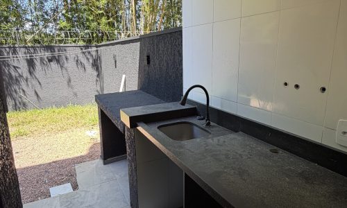 área de serviço 3