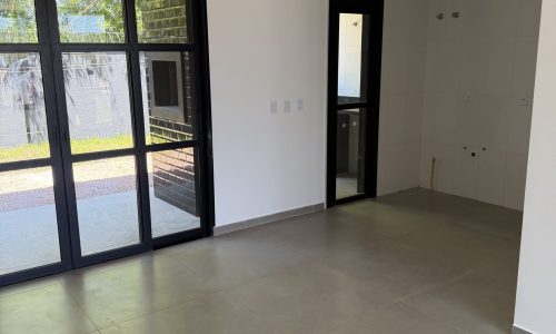 primeiro pavimento